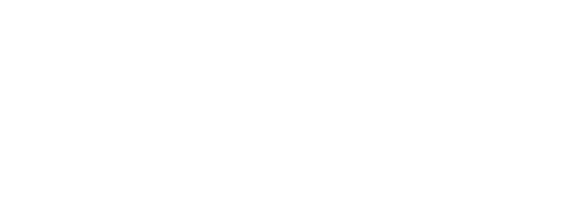 Dental Tribune International